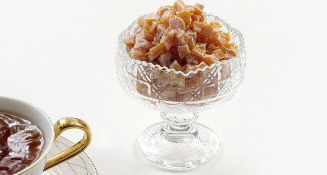 ������ �� �����: ������� � �������� ���������, ������� ����� ����������� ����