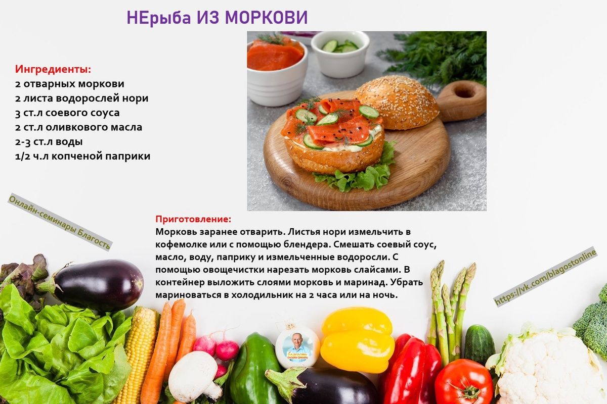 ��������� ��������: ��������� '�� ����' ��� �������������