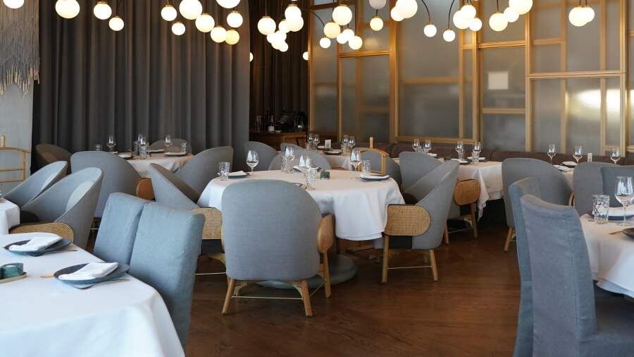 ��������� ���� �� ���: ��� ��������� �������� �����������