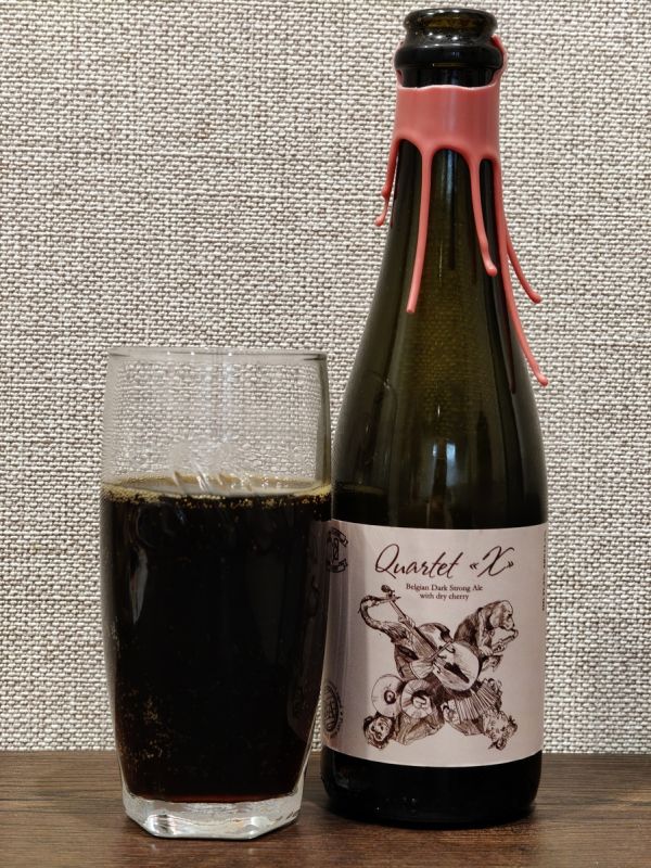 ������� �: ���������� ������� ��� � ��������� ������