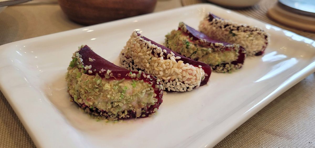 ���������� �������: ��������������� ������� ��� ������ �����