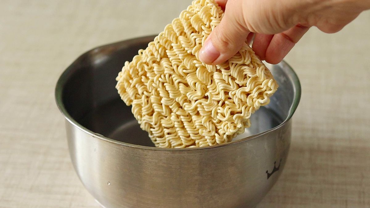 ����� �������� �������������: ��� ������� ��������� ���� �������