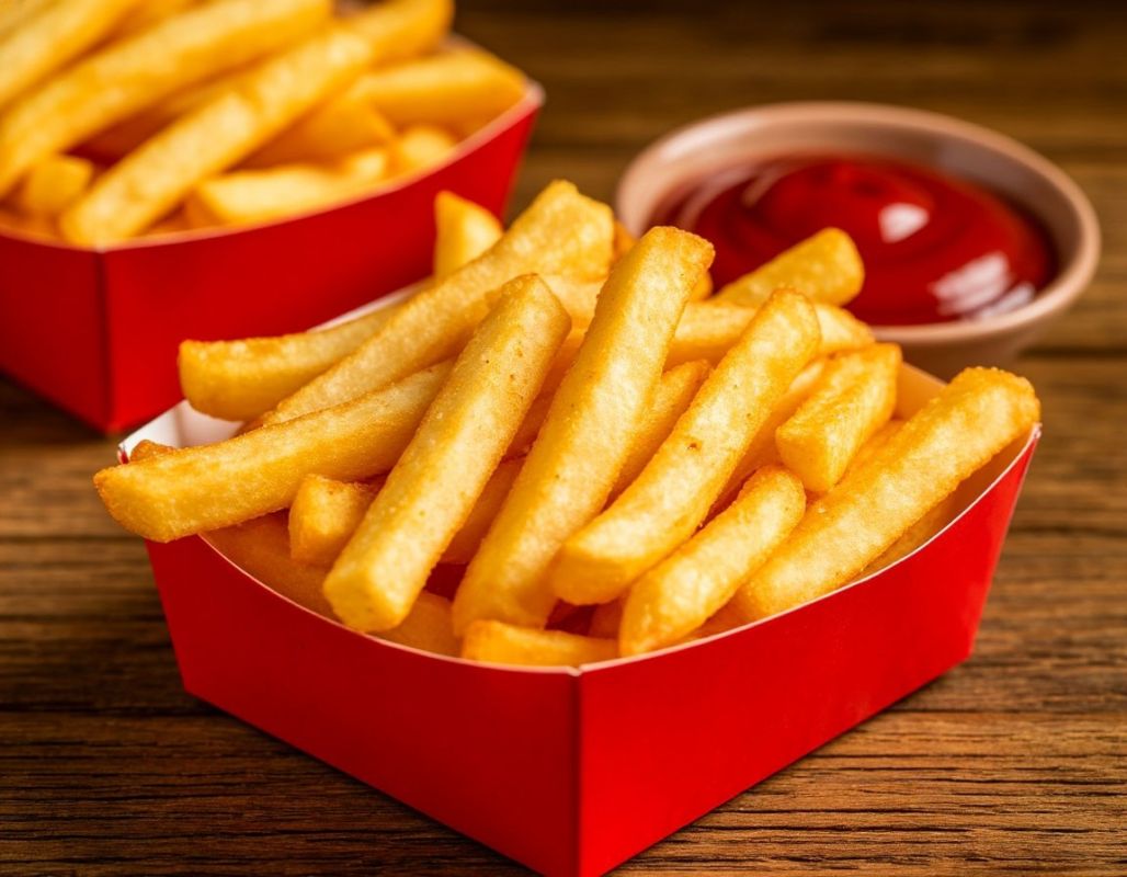 ���������� ����� �� ��������, ������� �������� ���