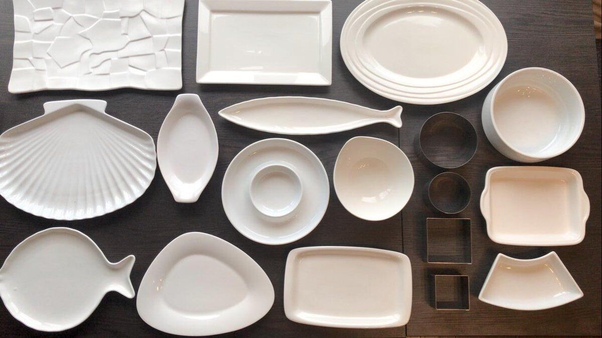 �������� ����������: ��� ������� �������� ������� ��� �����