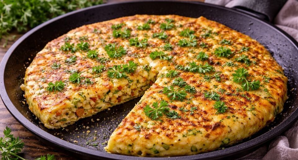 ����� ������ �� ������� �������: ���������� ����� ��� ���