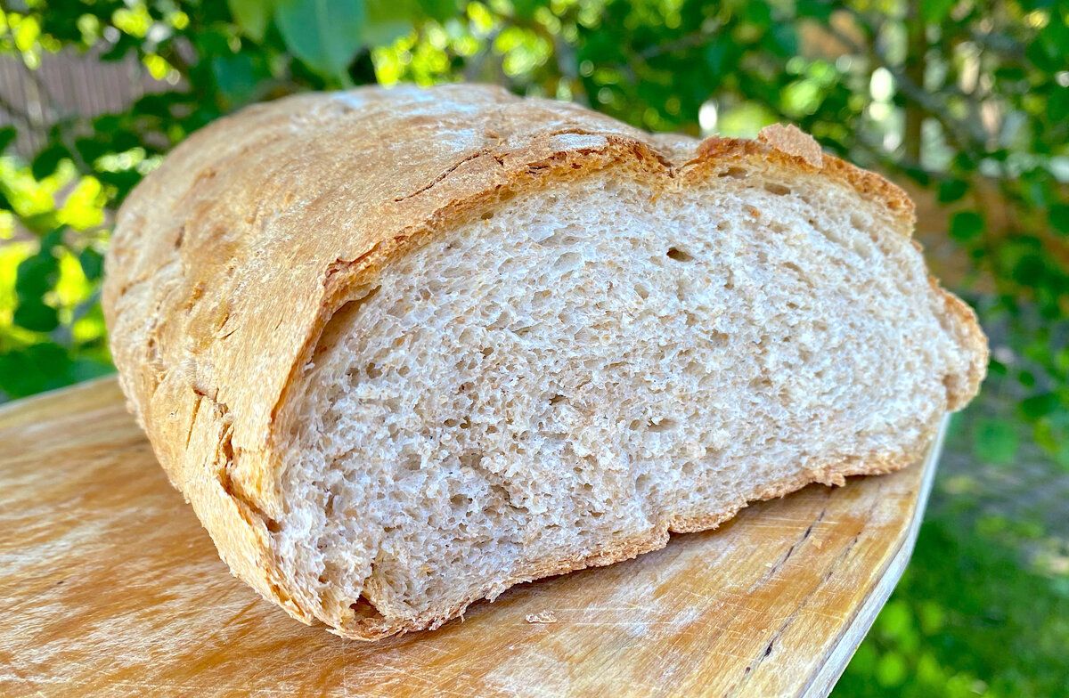 ��� ����������� ������� ���� � ��������: ������� ������ ��� �������� �������