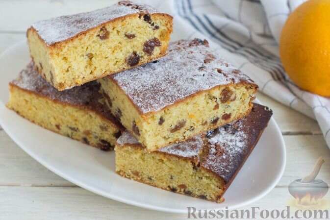 Праздничные угощения для Рождества: что приготовить