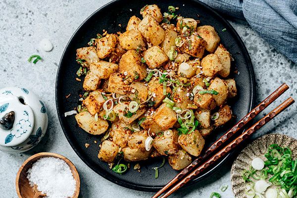 ������ ���������� ��������� � ����� � ����: ������, ������� �������� ������