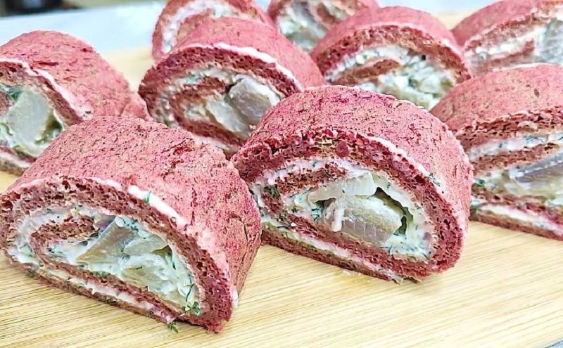 ������� ��� ����� � ����� �������: �����, ������� ������ ������