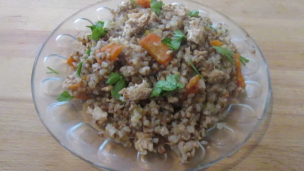 ��������� ���� �� ���������: gastronomic ����������� � �������