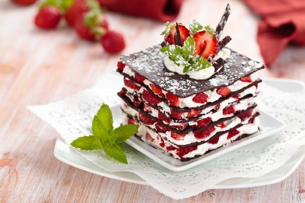 ����������� ������� ��� ������� ��� ������ �����