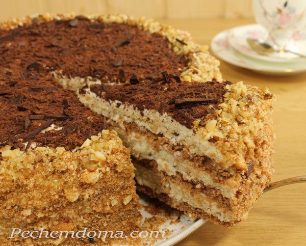 ��������� ���� ������: �������� �� ��� ����