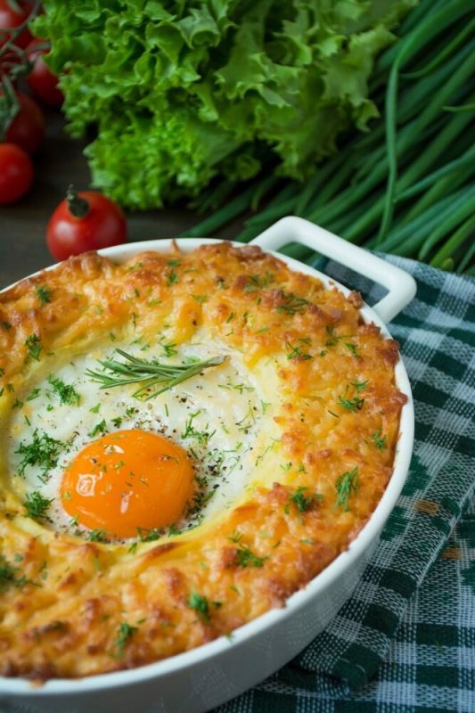 ������ ������������ ���������: ������ � ������