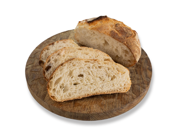 Как правильно выбрать муку для выпечки: секреты и советы