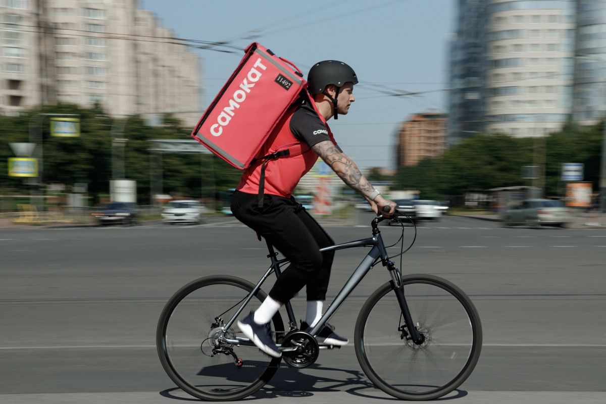 ����� �� ���������� � ��������� ����� �� 17%