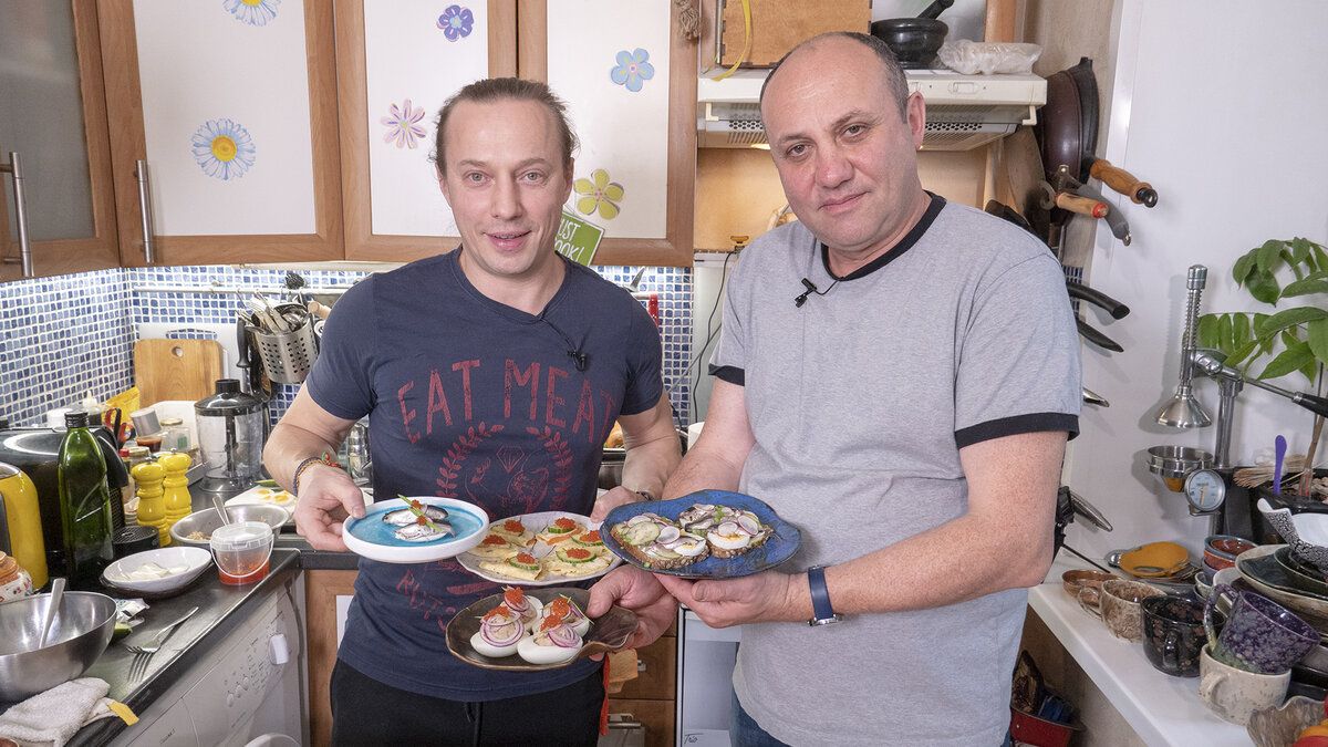 ������������ ������� �� ��� � ������ ����