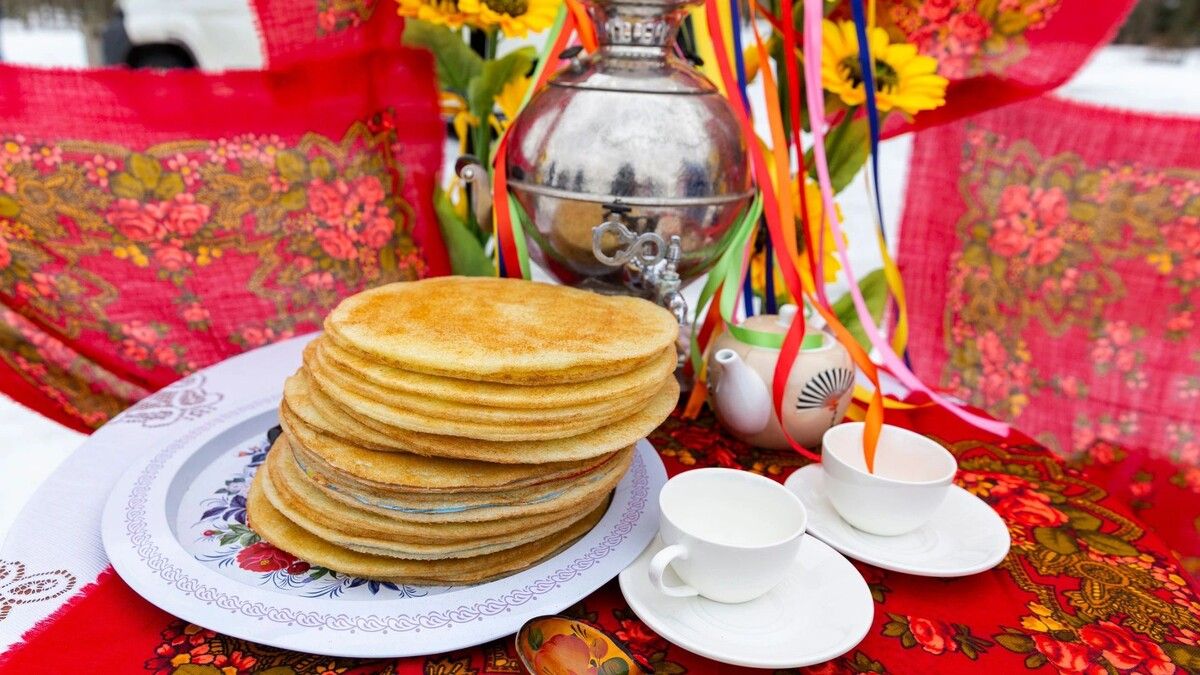 ��������� ����� ������������ ��������� �� ������ �����