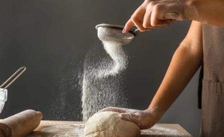 ��� �������� �� ���� ������� ����� ������ �� ���� ��������