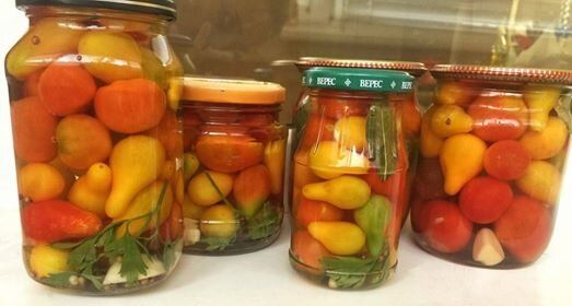 ��� ��������� �������� ����� �� ����: ������������ ������ ���������������