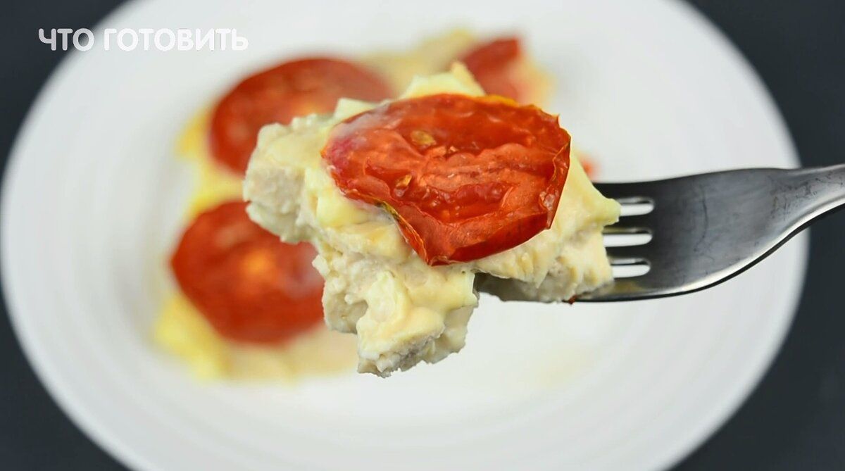 ����������� �� �����: ��������� ������ ����� ������ ������