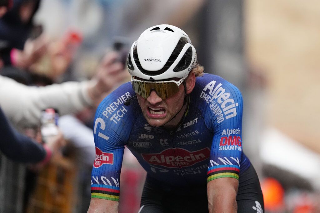 ����������� ������ ����� ��� ��� ���� �� ��������� ����� �������� � ���������