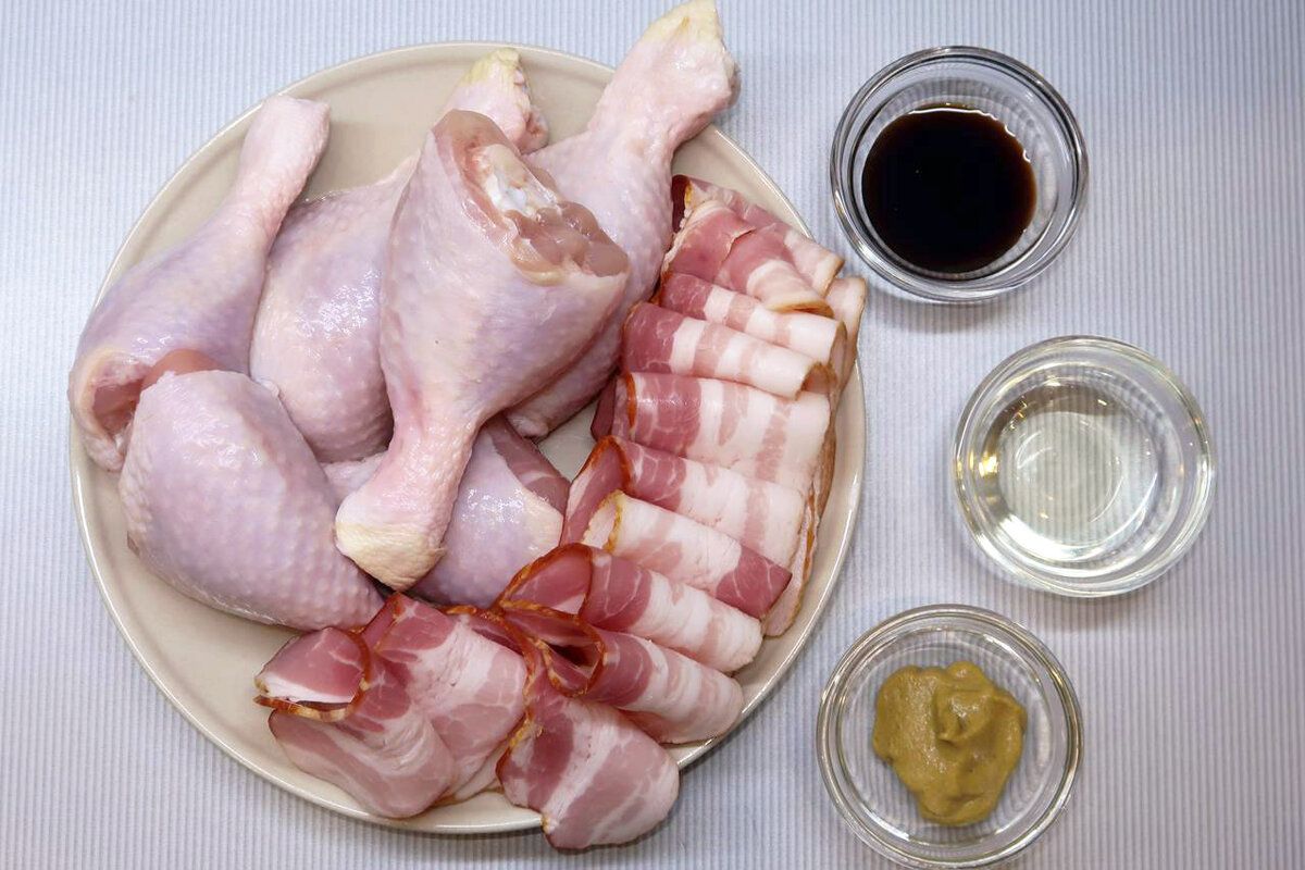 ��������� ���������: ������� ����� � ������