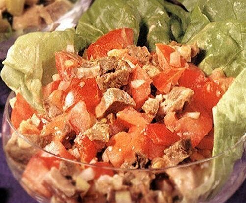 ������� ������������ �����