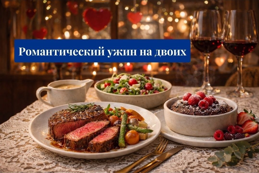 ��� �������� ������������� �����, �� ������ �� ����