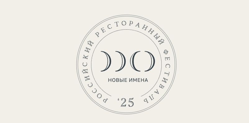 ���������������� �����������: ���������� ����������� ��������� '����� �����' � 1 �� 15 �������