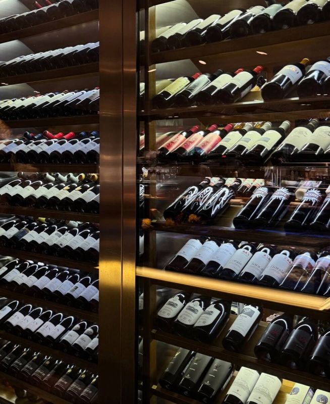 ��� ��������� ������: ������ ���� � ������� ������� ��� ������ �������