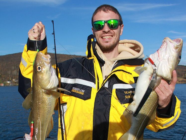 ������: �������� ���������� ��� � ���������� ��������