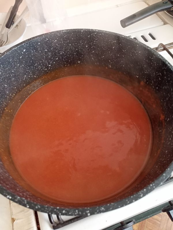 ������� � �������������