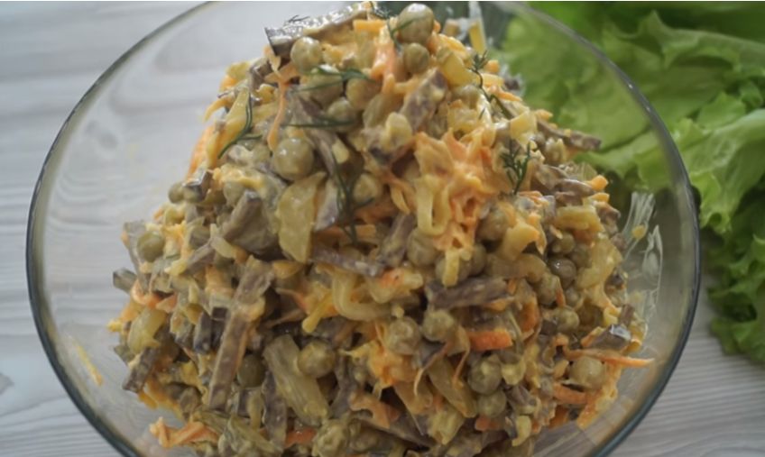 ���������� �����: �������� ������� ������