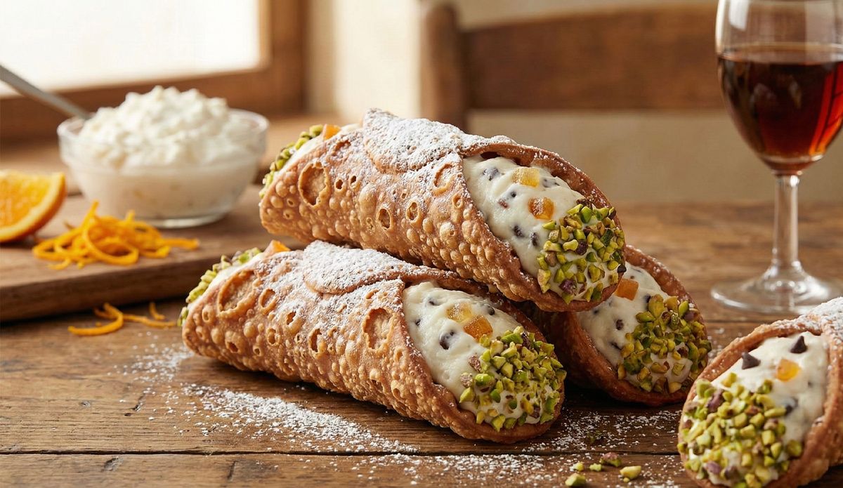 ������ �����: ��� ����������� ���������� �������