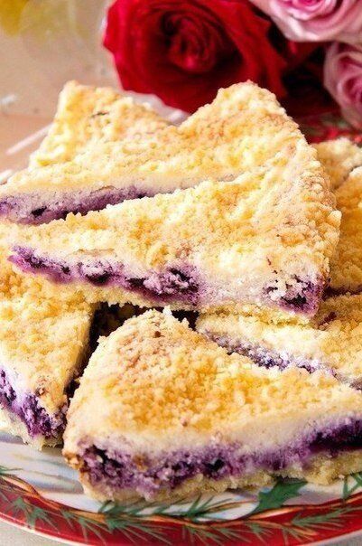 ����� � ��������: ������ ������ ��� ������� ������