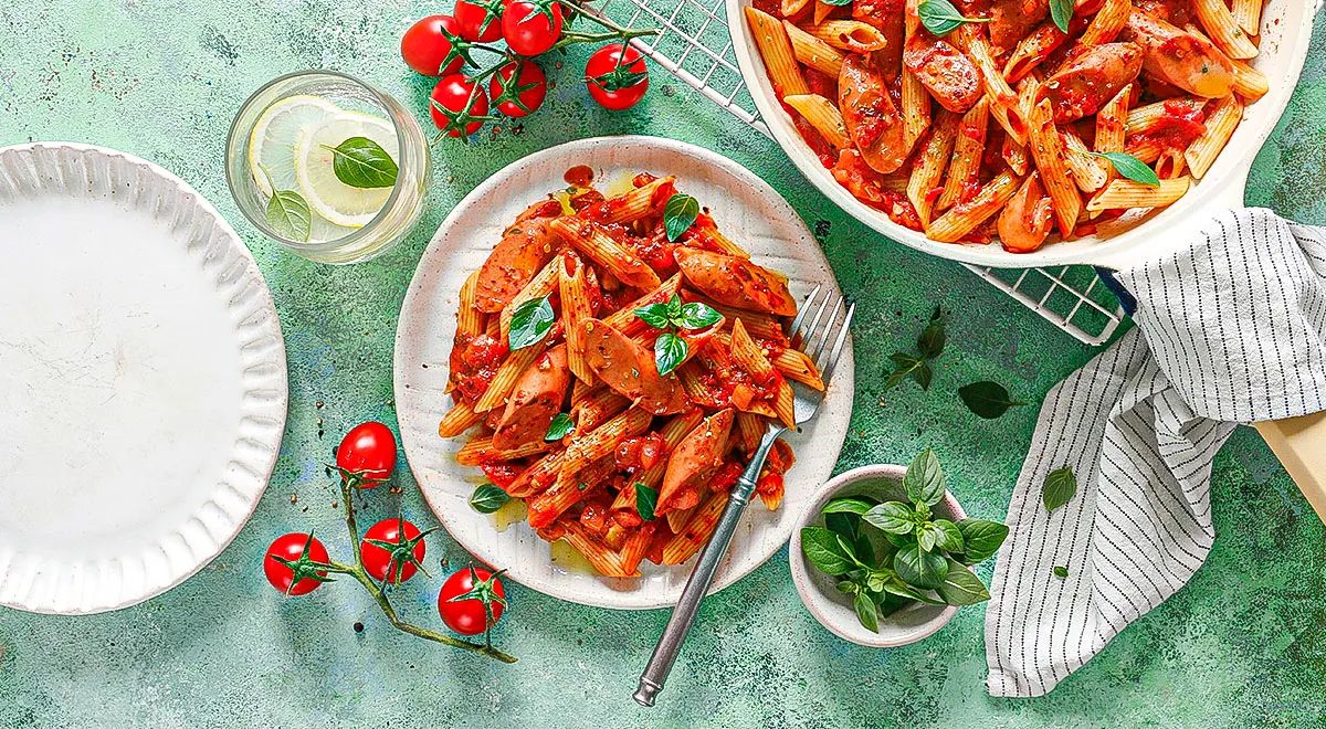 ����� � ���������� ��������� � �������� �����