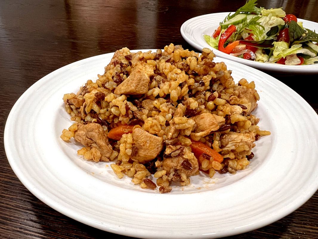 ��� ����������� ��������������� ���� �� ������ ����: ������� �� ������� �����