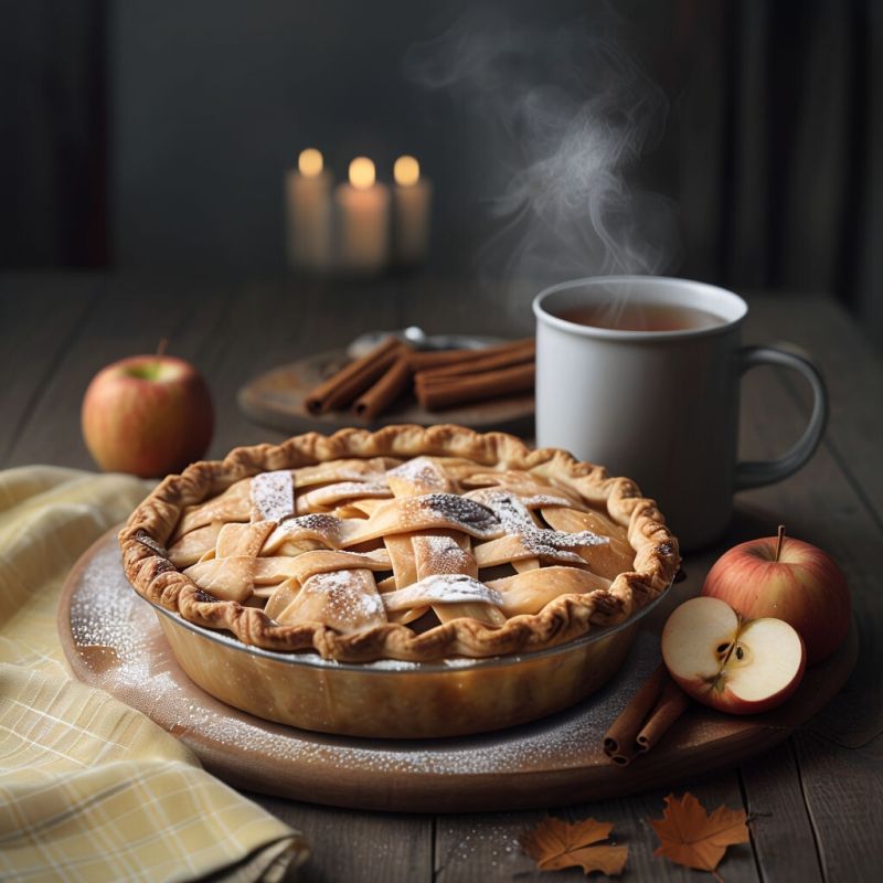 ������: ���� ��������, ������� ������� ��� � ���������� ����