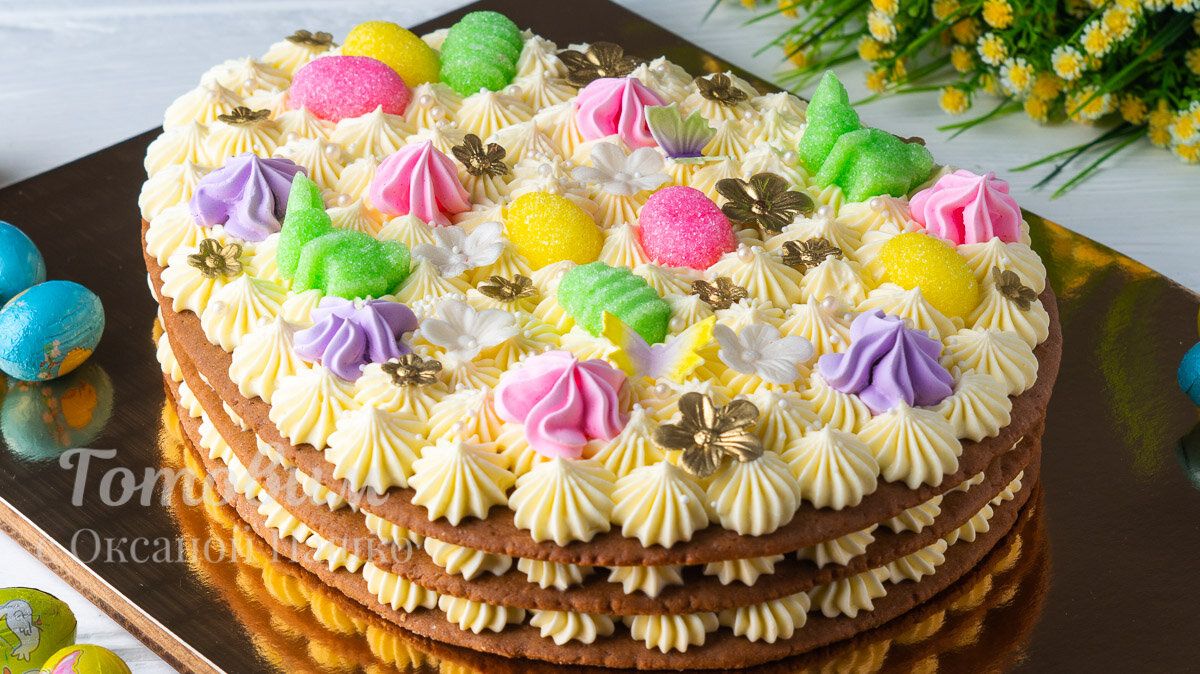 ������� � ����� ����������� ����: ���������� ���� ��� ���������