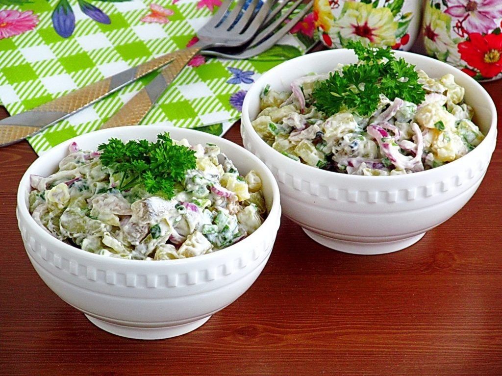 ��� ���� ���������� ����� �������� ��� ����� ������