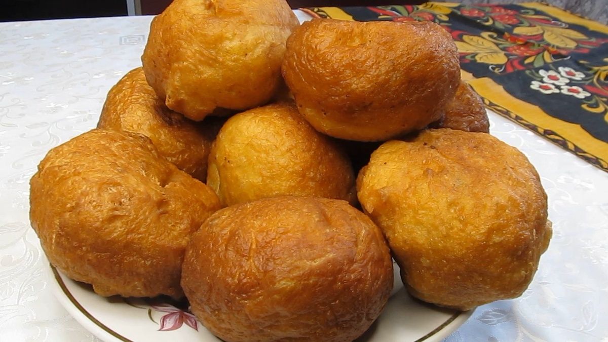 ������� � �������: ���� ������� �� ����� �����