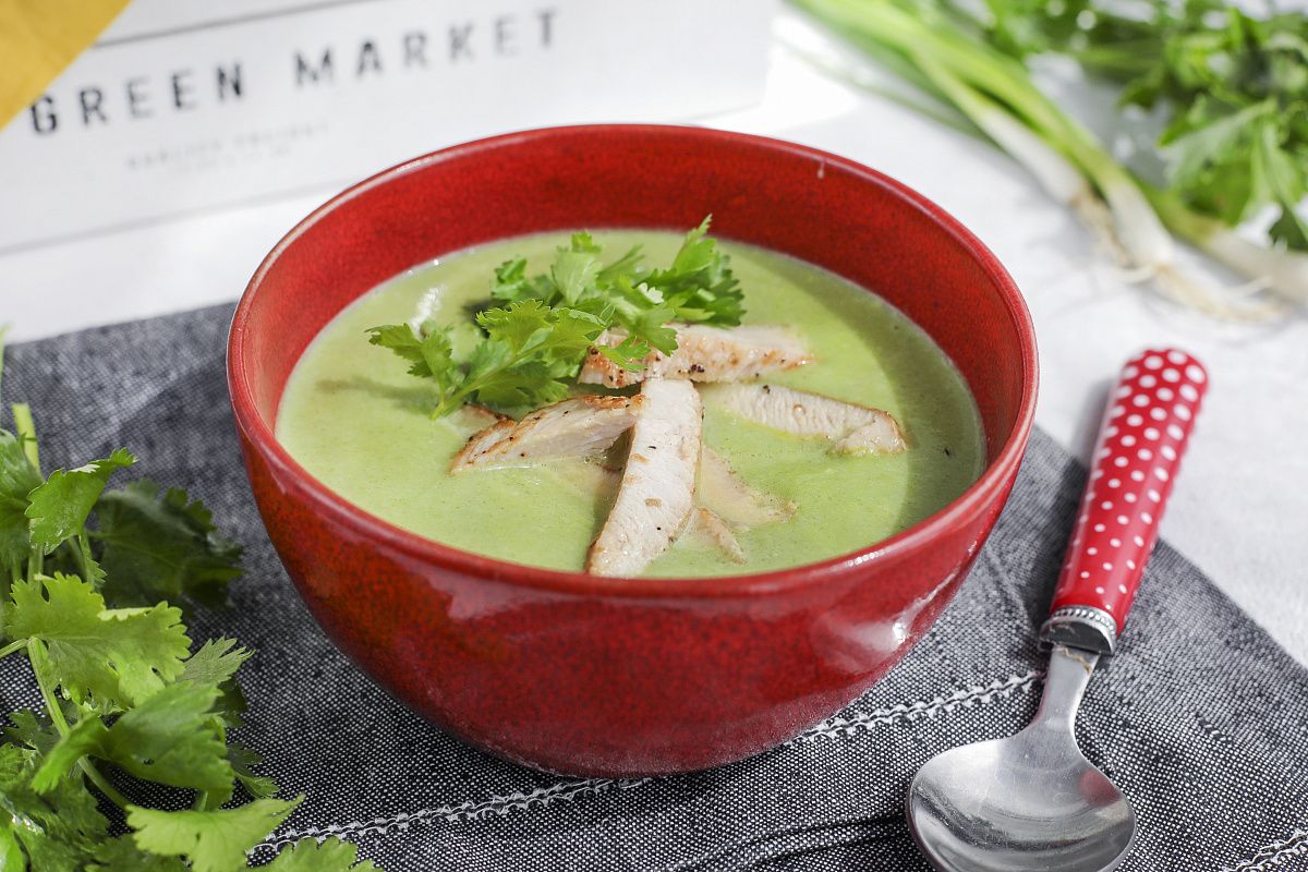 ������� ����-��� �� �������� � �������� � ������� ������ ����