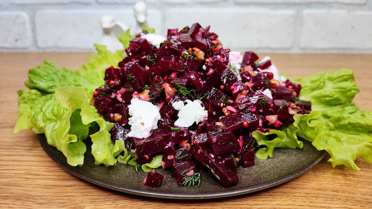 ������������� ����� ������ ����������� ������ � �������