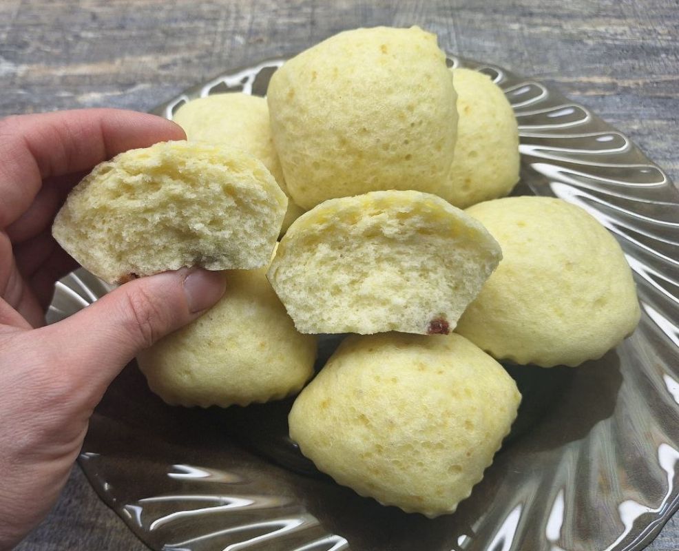 ������ ������� ����� � ������: ��������� ������ ��� ��������