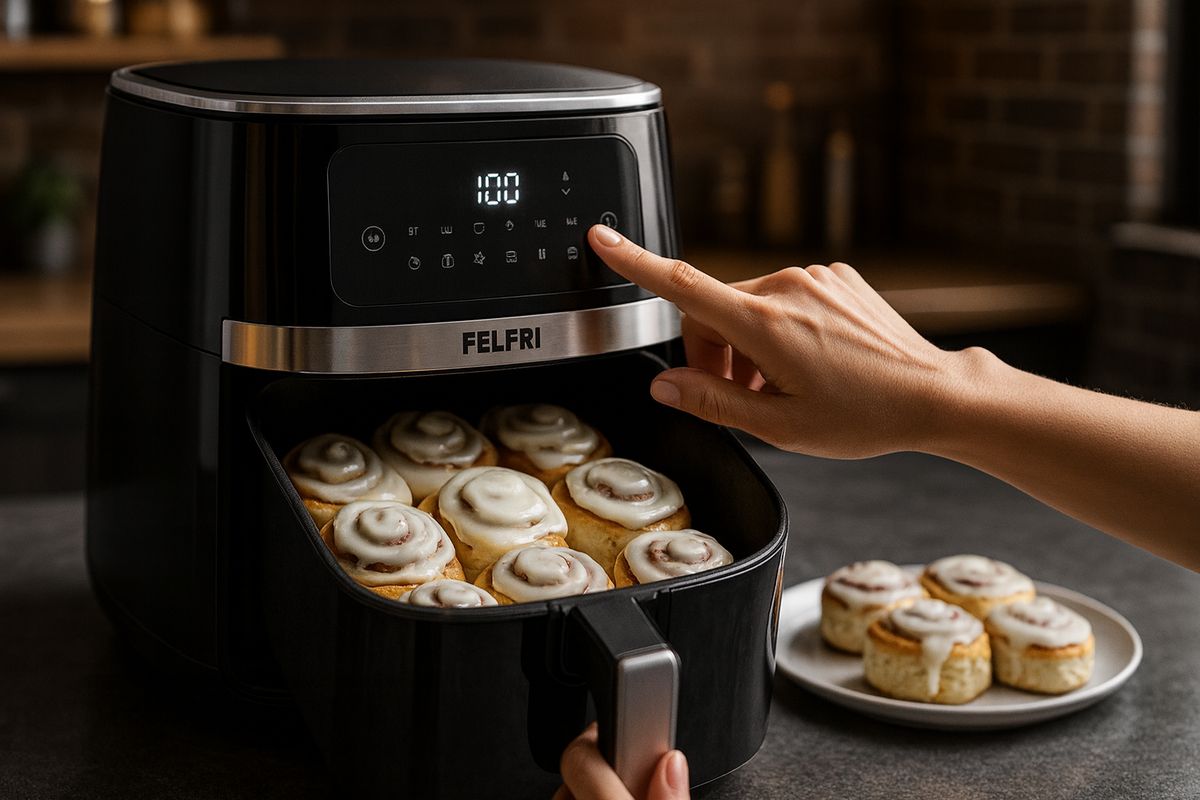 ��� ������ ��������� �������� � ������� � ���������