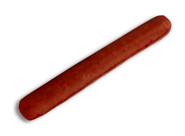 �������: ����������� �� ������� � ��������� ����������� �������