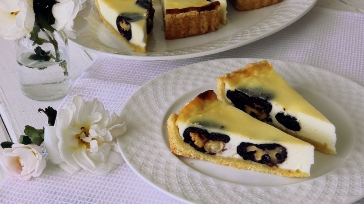 ���� � ����������� � �������� �������: �������� � ���� � ����� �������