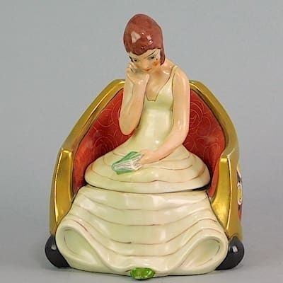 �������� ���� ��-����: ��������, �������������� � ������ 1920-�