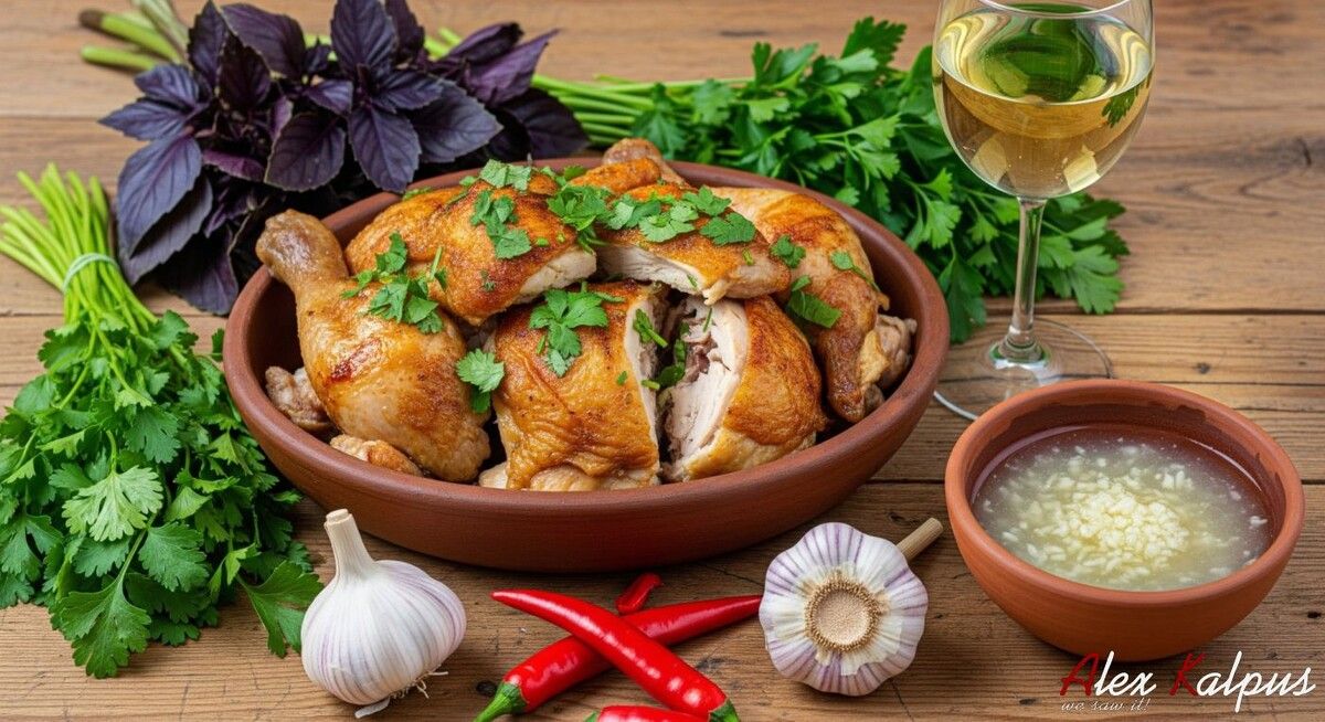 ���������� � ���������� �����: �������� � �������� � ������������ �����