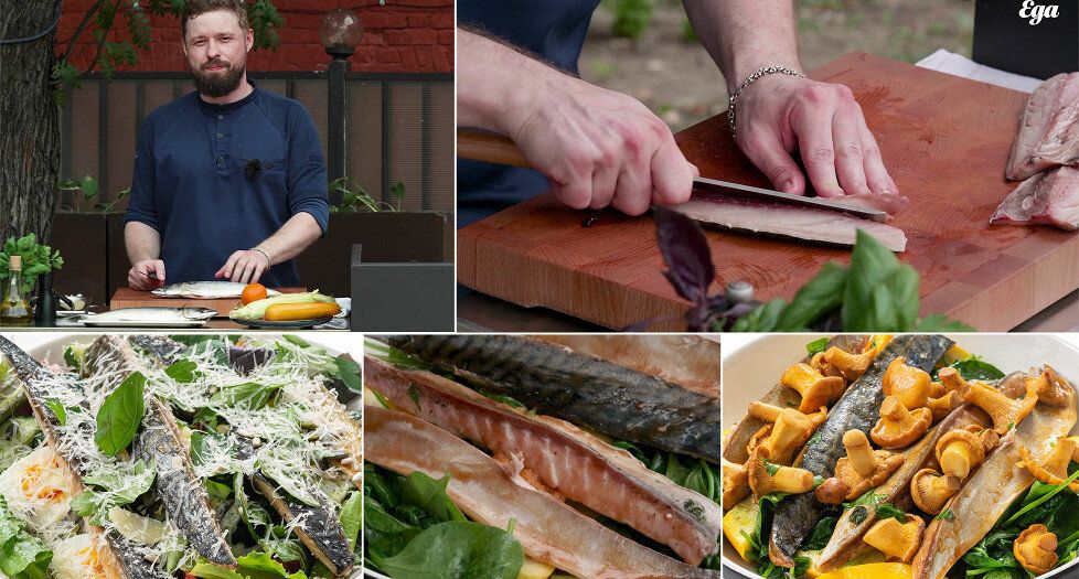 ������� ��������� �������� �� �������: ������� ������� �� ����